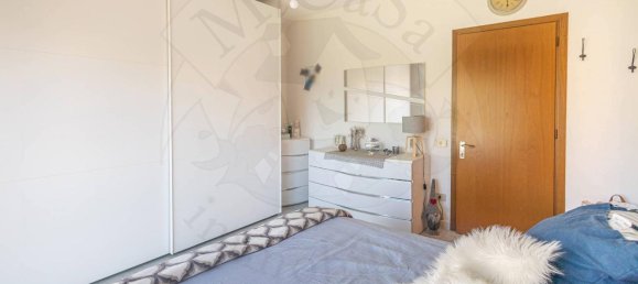 Casa de 6 divisões em Vecchiano, Italy N.º 177708 15