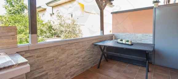 Casa de 6 divisões em Vecchiano, Italy N.º 177708 31