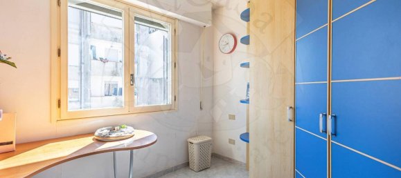 Casa de 6 divisões em Vecchiano, Italy N.º 177708 20