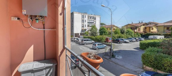 Casa de 6 divisões em Vecchiano, Italy N.º 177708 9