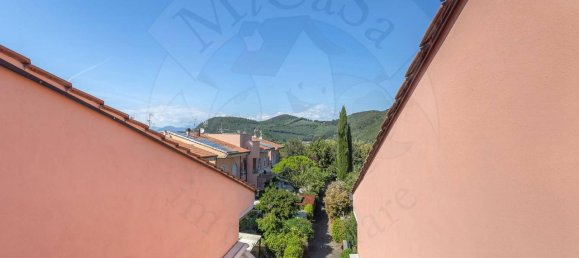 Casa de 6 divisões em Vecchiano, Italy N.º 177708 30