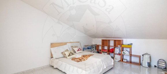 Casa de 6 divisões em Vecchiano, Italy N.º 177708 26