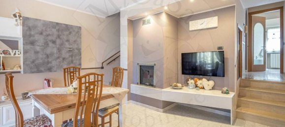 Casa de 6 divisões em Vecchiano, Italy N.º 177708 2