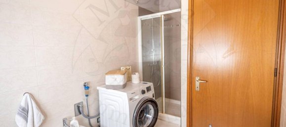 Casa de 6 divisões em Vecchiano, Italy N.º 177708 11