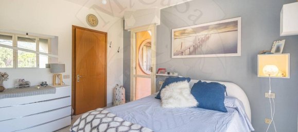 Casa de 6 divisões em Vecchiano, Italy N.º 177708 14