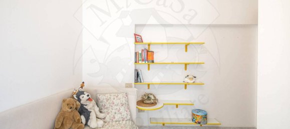 Casa de 6 divisões em Vecchiano, Italy N.º 177708 24