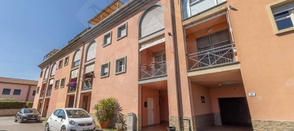 Casa de 6 divisões em Vecchiano, Italy N.º 177708 38