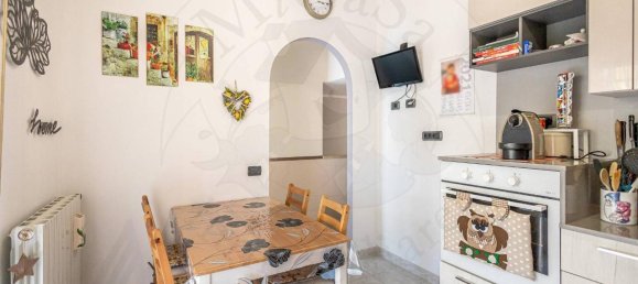 Casa de 6 divisões em Vecchiano, Italy N.º 177708 8