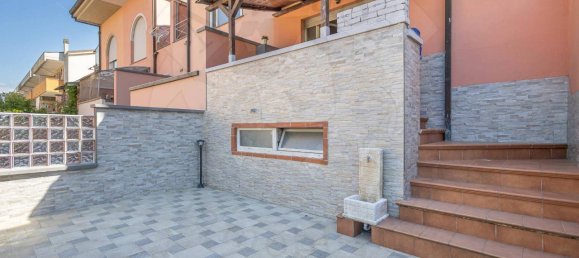 Casa de 6 divisões em Vecchiano, Italy N.º 177708 32