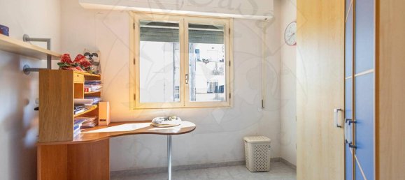 Casa de 6 divisões em Vecchiano, Italy N.º 177708 19