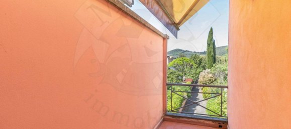 Casa de 6 divisões em Vecchiano, Italy N.º 177708 16