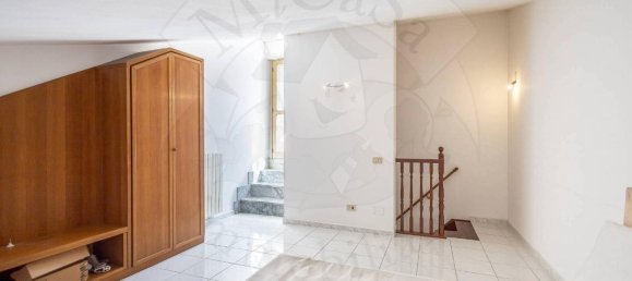 Casa de 6 divisões em Vecchiano, Italy N.º 177708 28