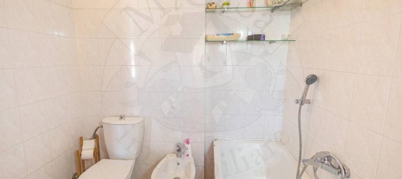 Casa de 6 divisões em Vecchiano, Italy N.º 177708 18