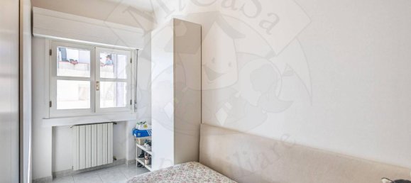 Casa de 6 divisões em Vecchiano, Italy N.º 177708 23