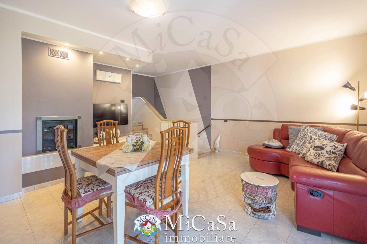 6-salle Maison à Vecchiano, Italy No. 177708