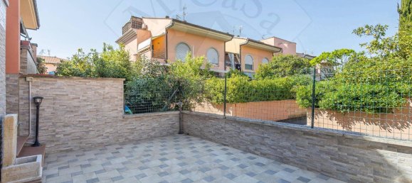 Casa de 6 divisões em Vecchiano, Italy N.º 177708 34