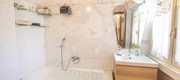 Casa de 6 divisões em Vecchiano, Italy N.º 177708 17