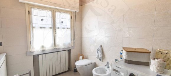 Casa de 6 divisões em Vecchiano, Italy N.º 177708 10