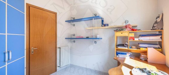 Casa de 6 divisões em Vecchiano, Italy N.º 177708 21