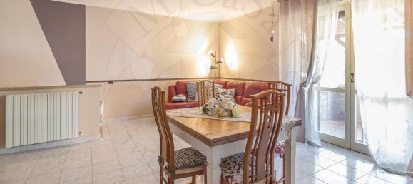 Casa de 6 divisões em Vecchiano, Italy N.º 177708 5