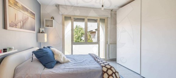 Casa de 6 divisões em Vecchiano, Italy N.º 177708 13