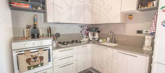 Casa de 6 divisões em Vecchiano, Italy N.º 177708 7