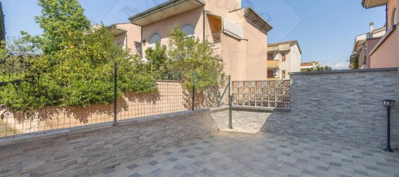 Casa de 6 divisões em Vecchiano, Italy N.º 177708 35