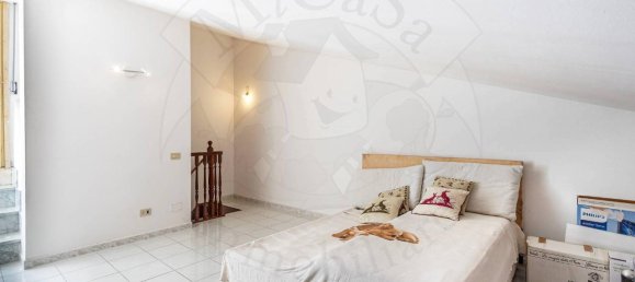 Casa de 6 divisões em Vecchiano, Italy N.º 177708 27