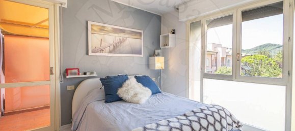 Casa de 6 divisões em Vecchiano, Italy N.º 177708 12