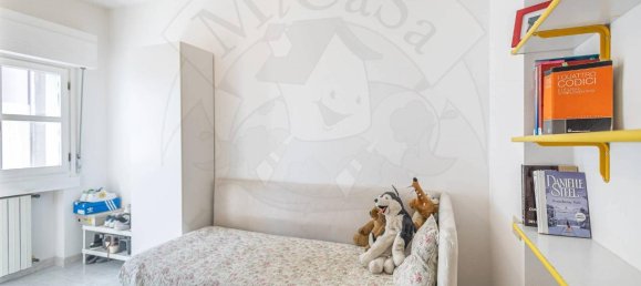 Casa de 6 divisões em Vecchiano, Italy N.º 177708 22