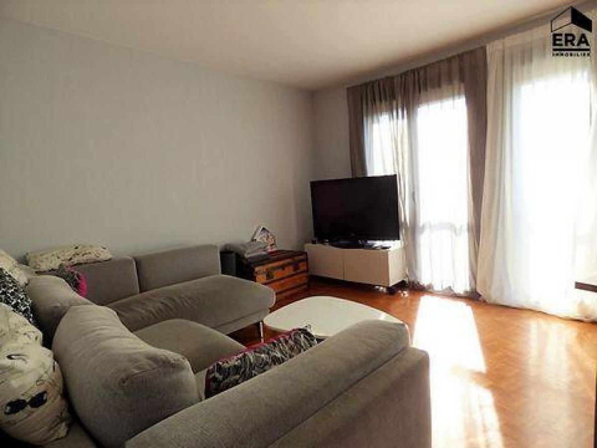 3 Schlafzimmer Eigentumswohnung in Martigues, France, Nr. 15634