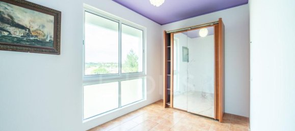 7 غرف نوم منزل في Oeiras, Portugal رقم 48766 6