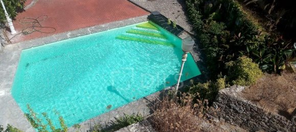 7 غرف نوم منزل في Oeiras, Portugal رقم 48766 2