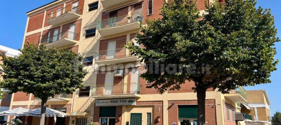 3غرفة شقة في Campomarino, Italy رقم 299690 10