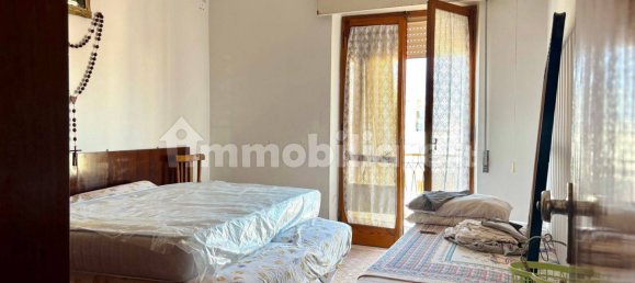 3غرفة شقة في Campomarino, Italy رقم 299690 2