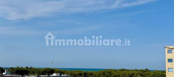 3غرفة شقة في Campomarino, Italy رقم 299690 6