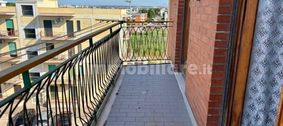 3غرفة شقة في Campomarino, Italy رقم 299690 4