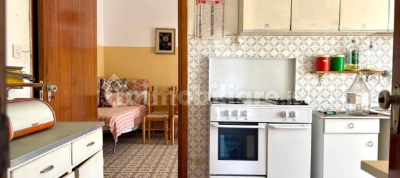 3غرفة شقة في Campomarino, Italy رقم 299690 11