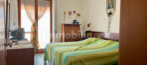 3غرفة شقة في Campomarino, Italy رقم 299690 3