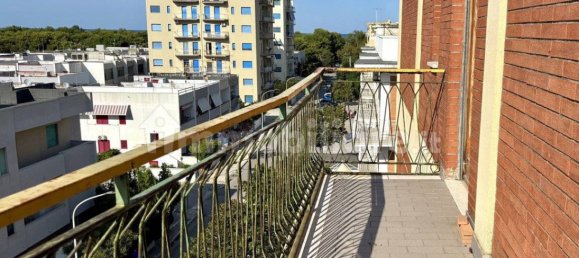 3غرفة شقة في Campomarino, Italy رقم 299690 13