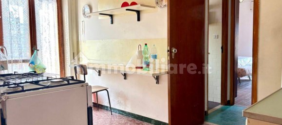 3غرفة شقة في Campomarino, Italy رقم 299690 12