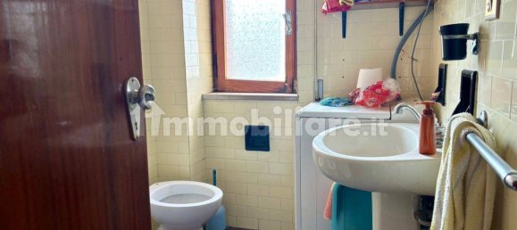 3غرفة شقة في Campomarino, Italy رقم 299690 5