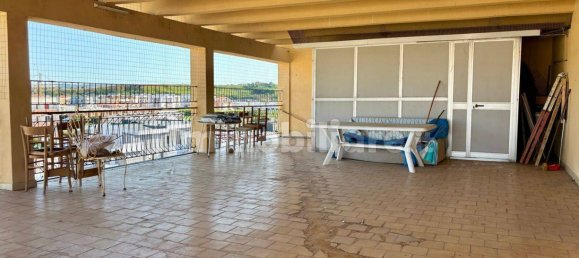 3غرفة شقة في Campomarino, Italy رقم 299690 7