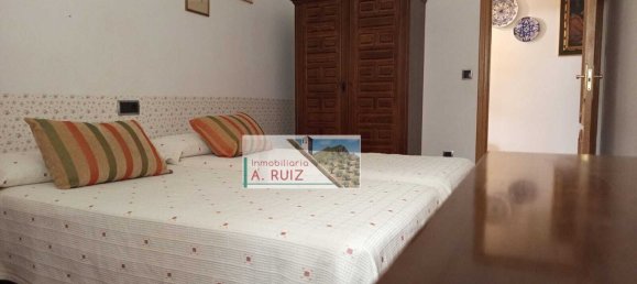 3 bedrooms Apartment in Priego de Cordoba, Spain No. 155690 19