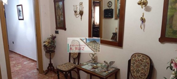 3 bedrooms Apartment in Priego de Cordoba, Spain No. 155690 16