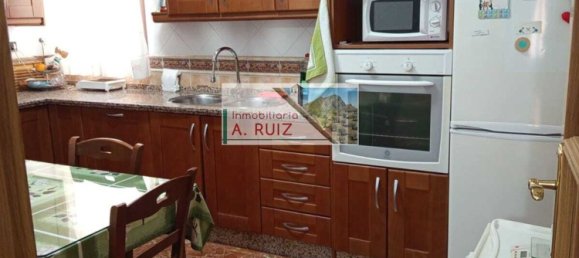3 bedrooms Apartment in Priego de Cordoba, Spain No. 155690 11