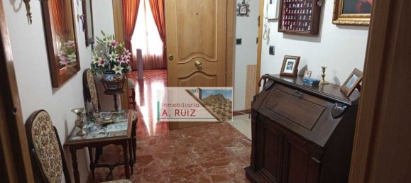 3 bedrooms Apartment in Priego de Cordoba, Spain No. 155690 15