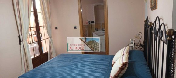 3 bedrooms Apartment in Priego de Cordoba, Spain No. 155690 5