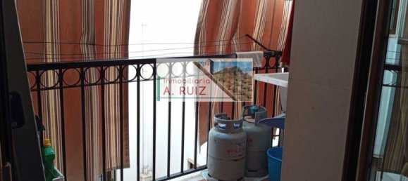 3 bedrooms Apartment in Priego de Cordoba, Spain No. 155690 9