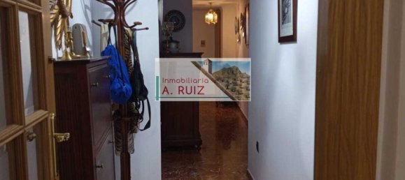 3 bedrooms Apartment in Priego de Cordoba, Spain No. 155690 17